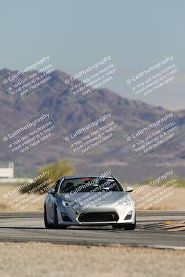 media/Nov-23-2025-Speed Ventures (Sun) [[88f20b6e61]]/2-Orange Group/Session 3 (Turn 15)/